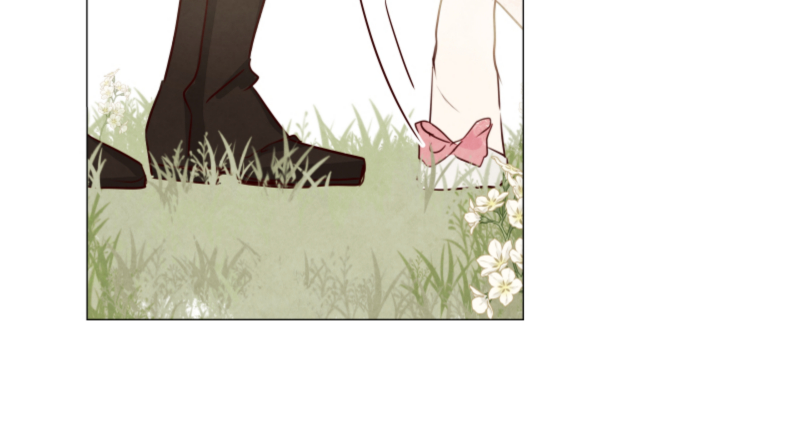 Page (16)